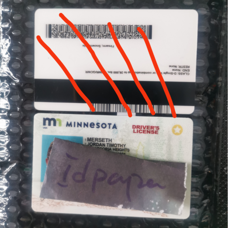 minnesota-fake-id-at-idpapa